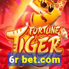 6r bet.com